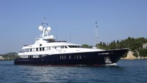 SEQUEL P -  Main